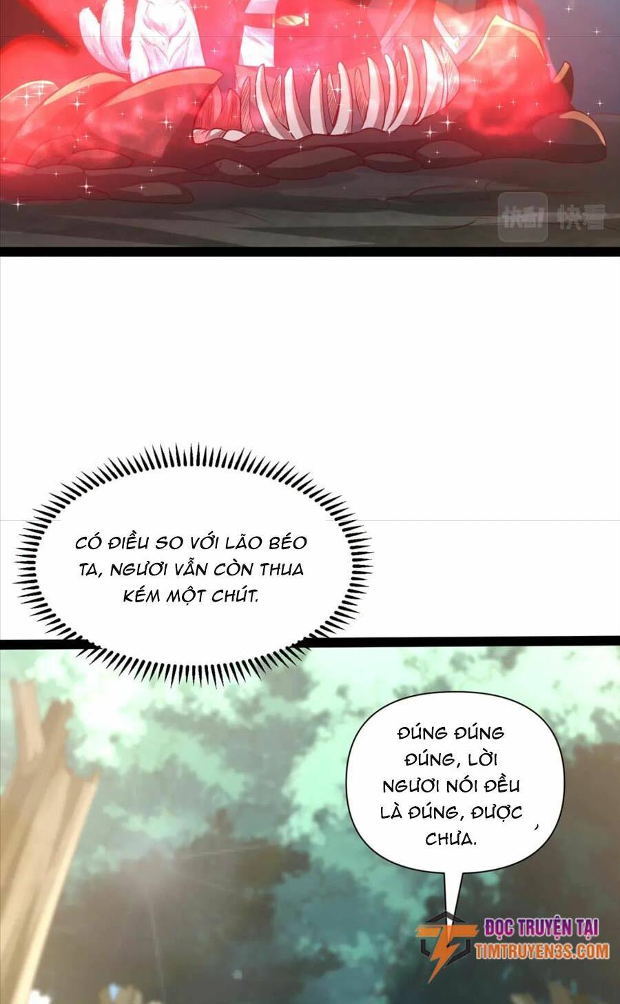 Chương 19 - Trang 46