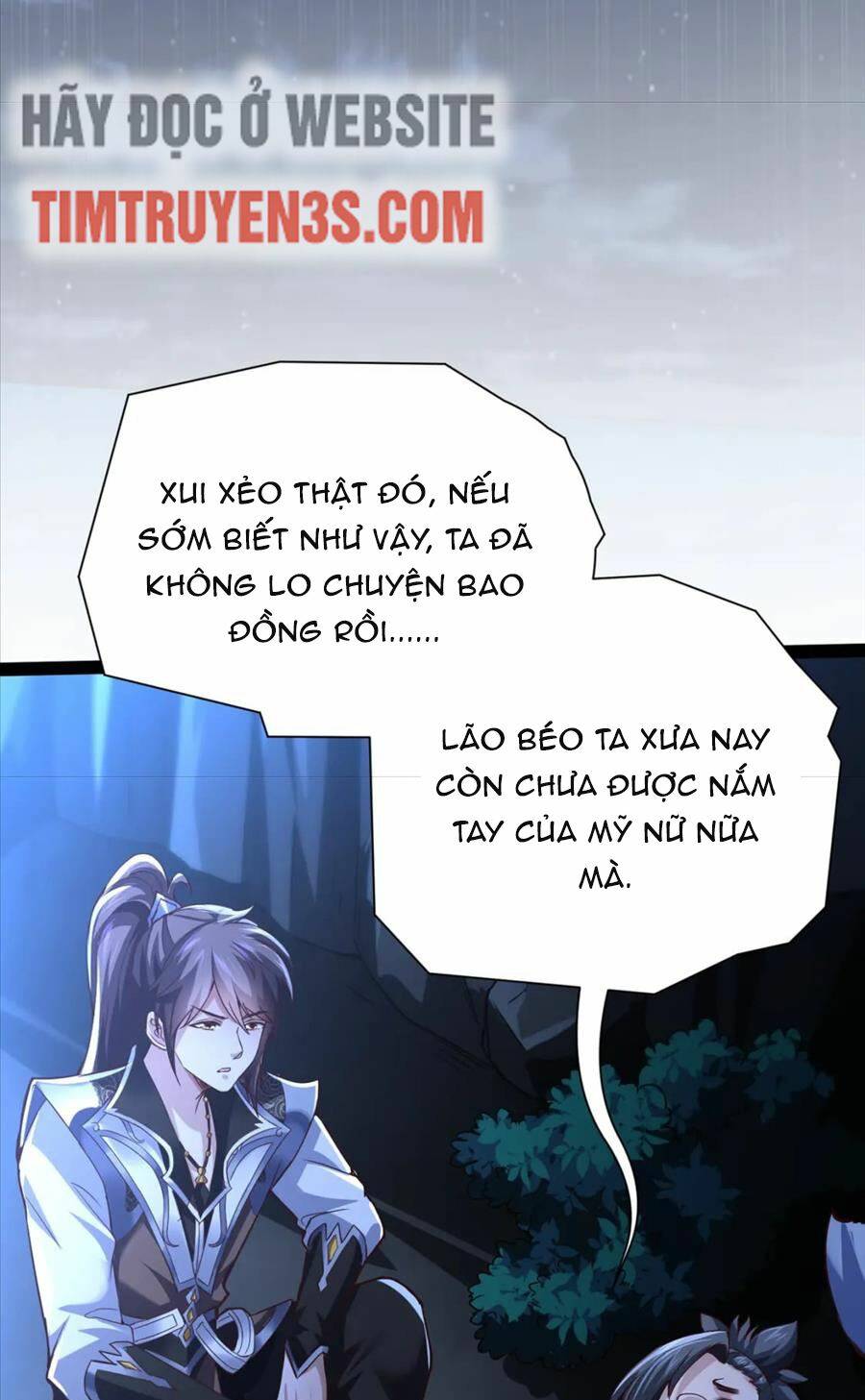 Chương 19 - Trang 6