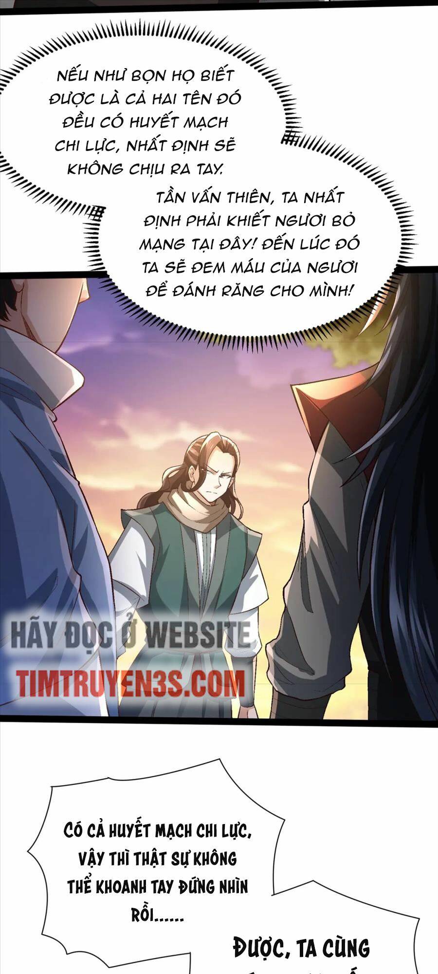 Chương 19 - Trang 53