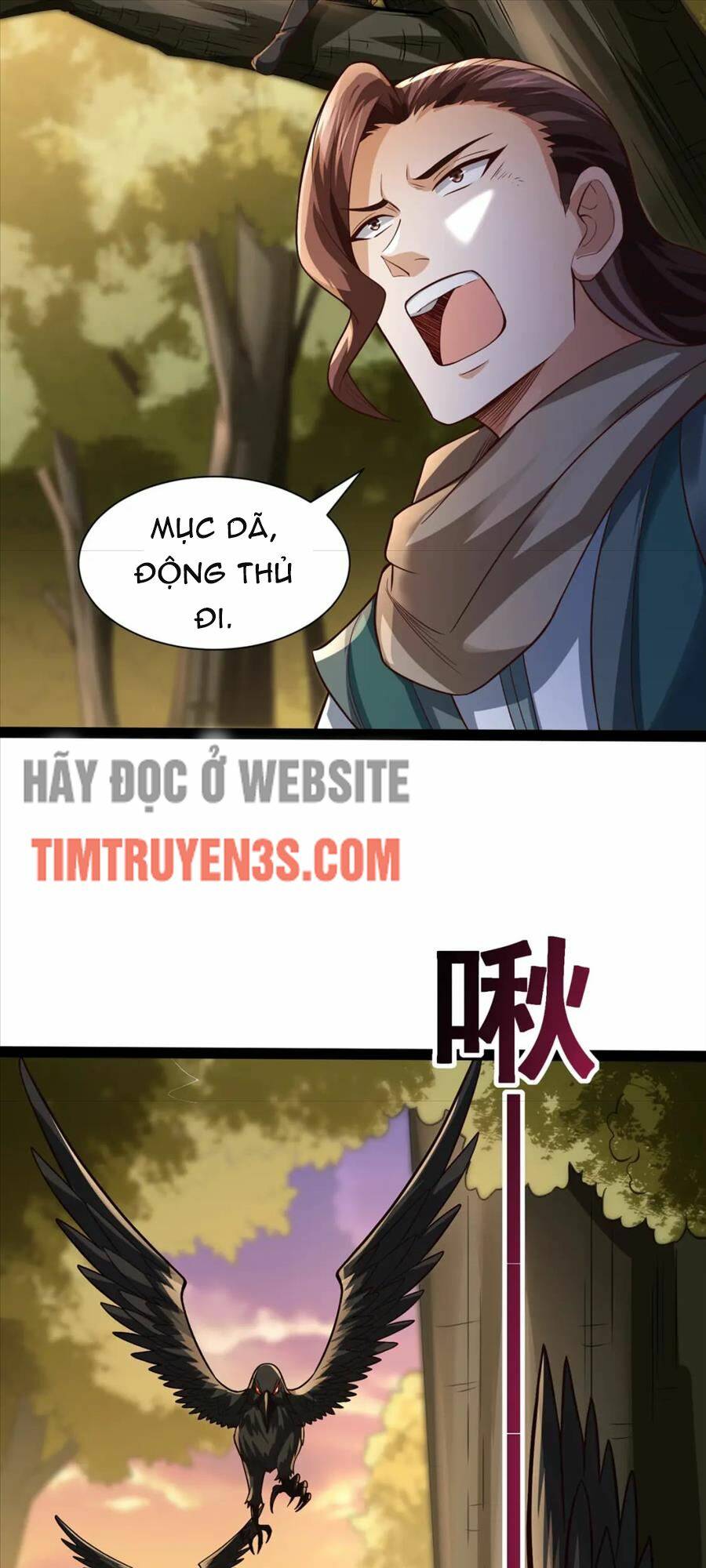 Chương 19 - Trang 56