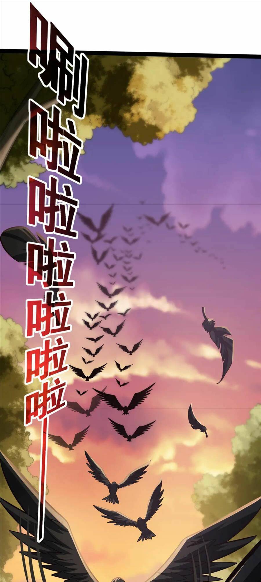 Chương 19 - Trang 59