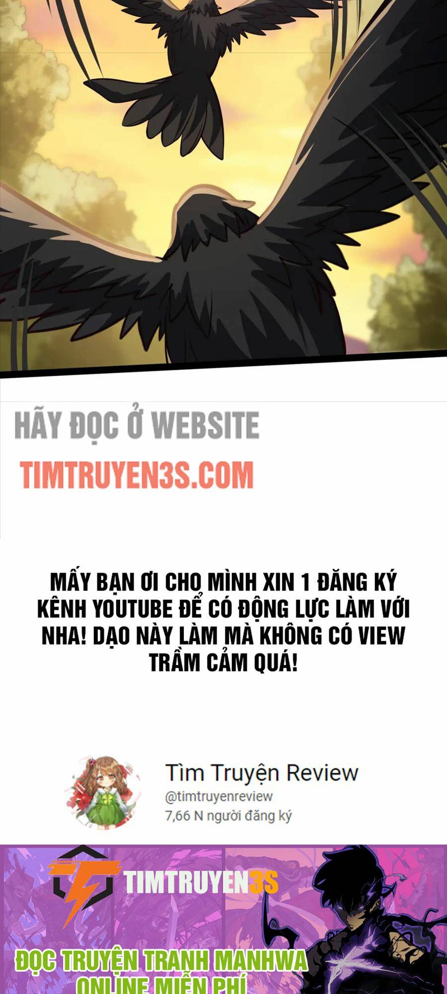 Chương 19 - Trang 60