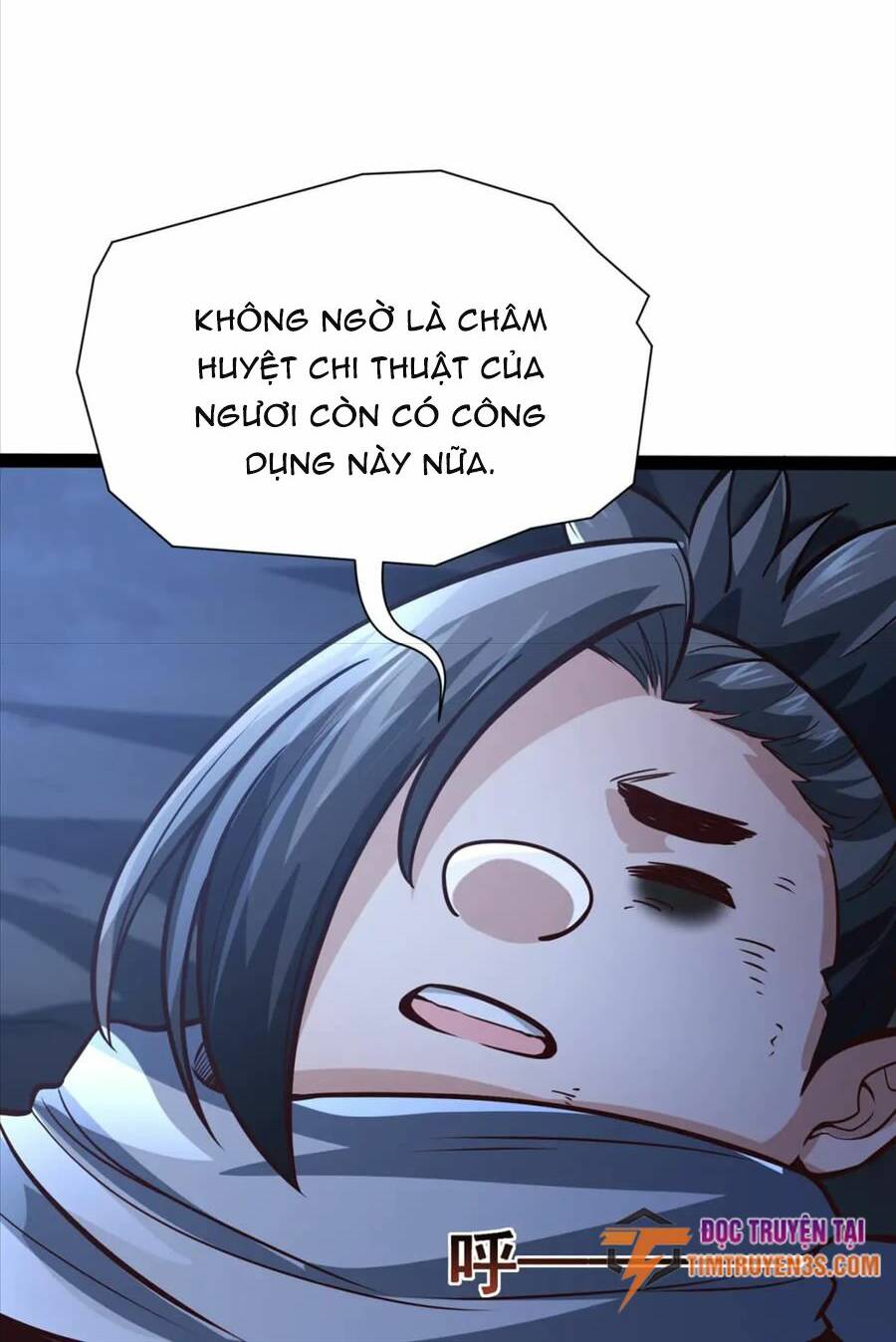 Chương 19 - Trang 10