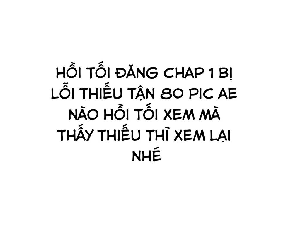 Chương 2 - Trang 2