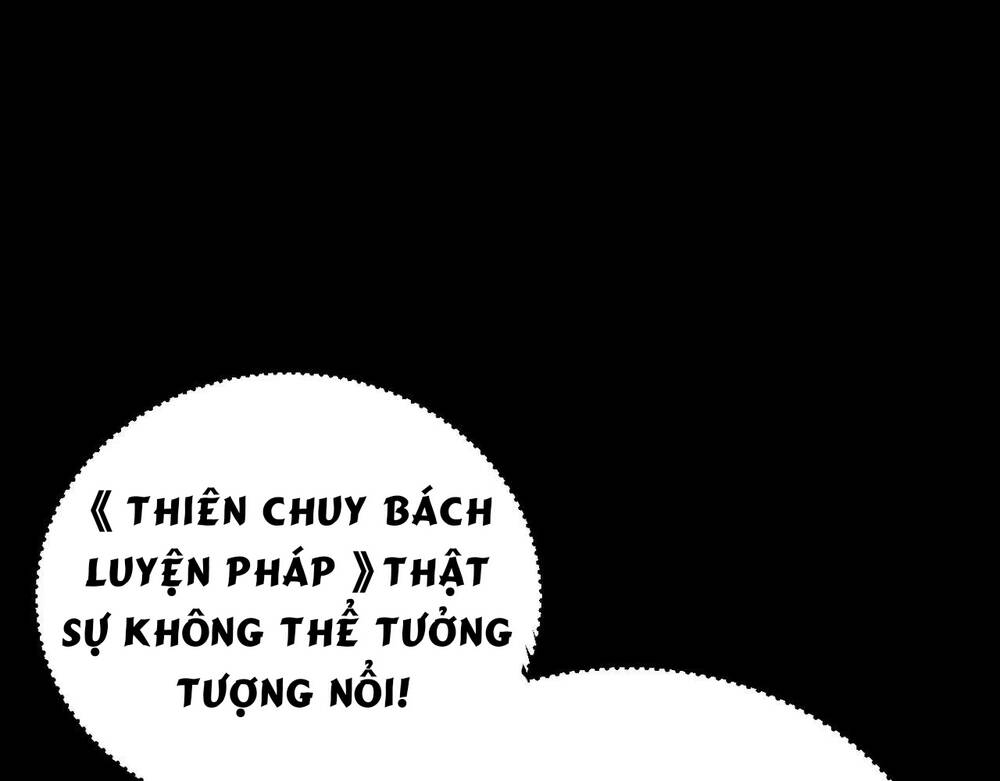 Chương 2 - Trang 113