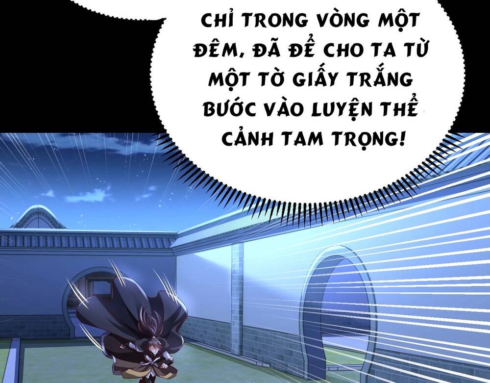 Chương 2 - Trang 114