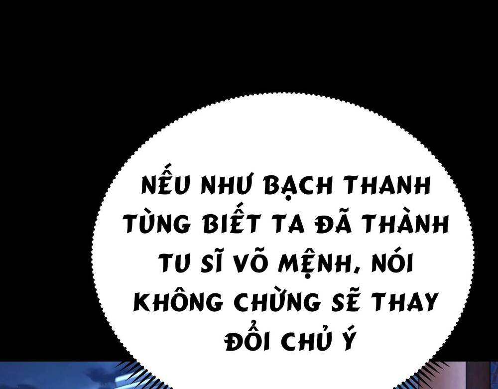 Chương 2 - Trang 116