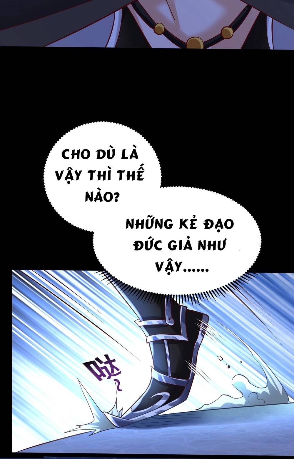 Chương 2 - Trang 120
