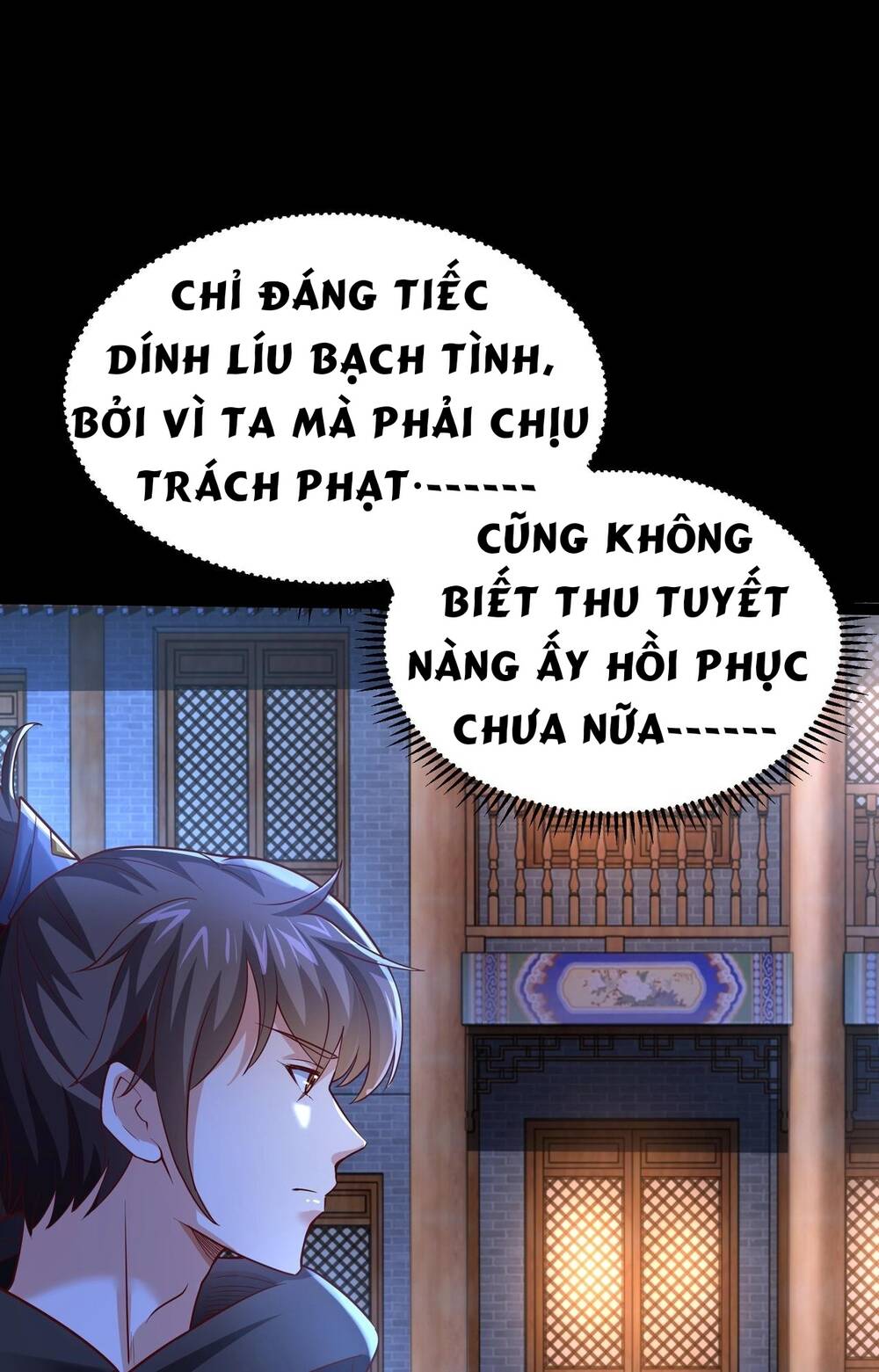 Chương 2 - Trang 124