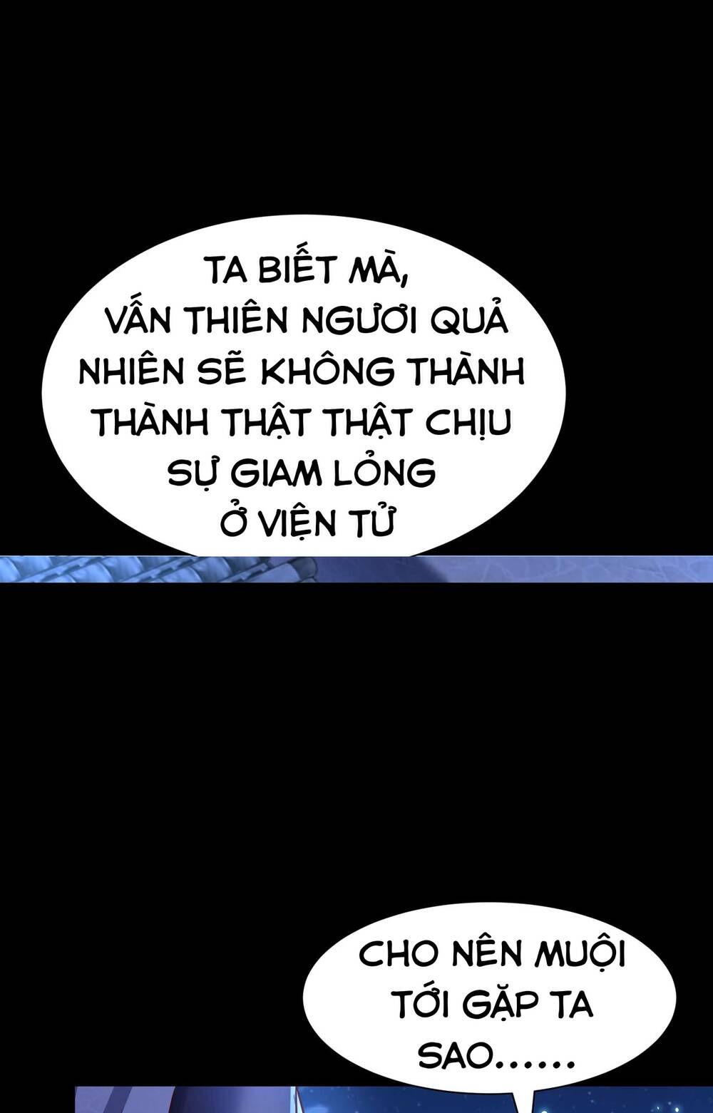 Chương 2 - Trang 128