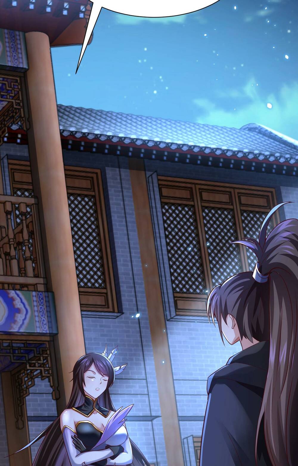 Chương 2 - Trang 131