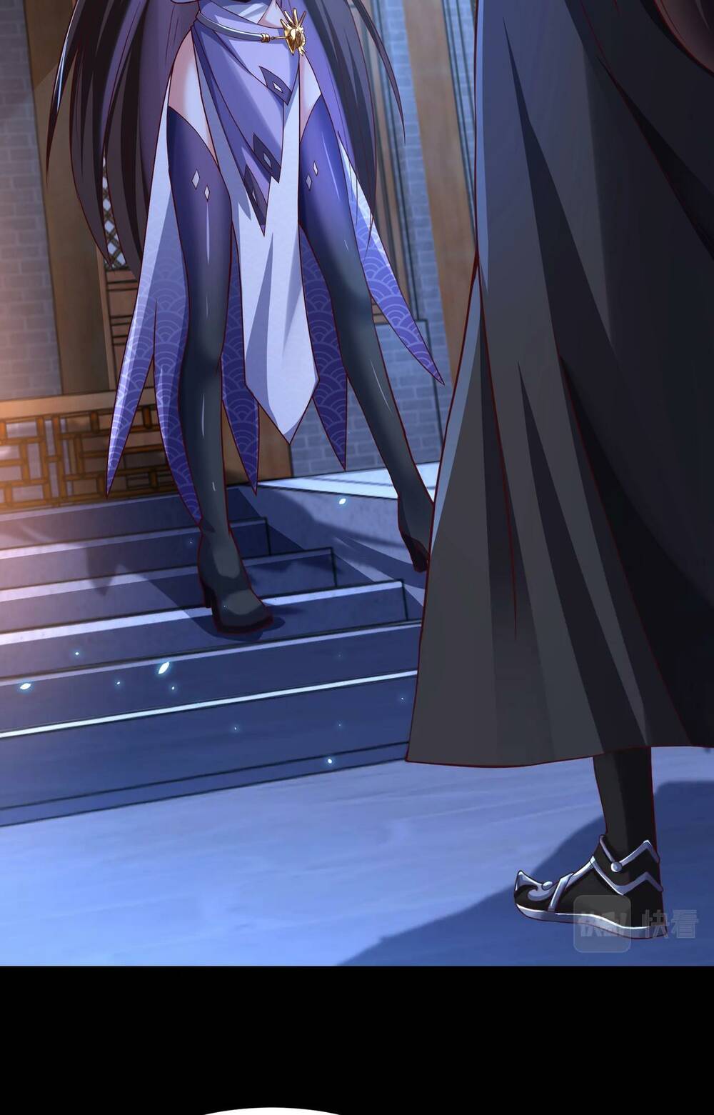 Chương 2 - Trang 132
