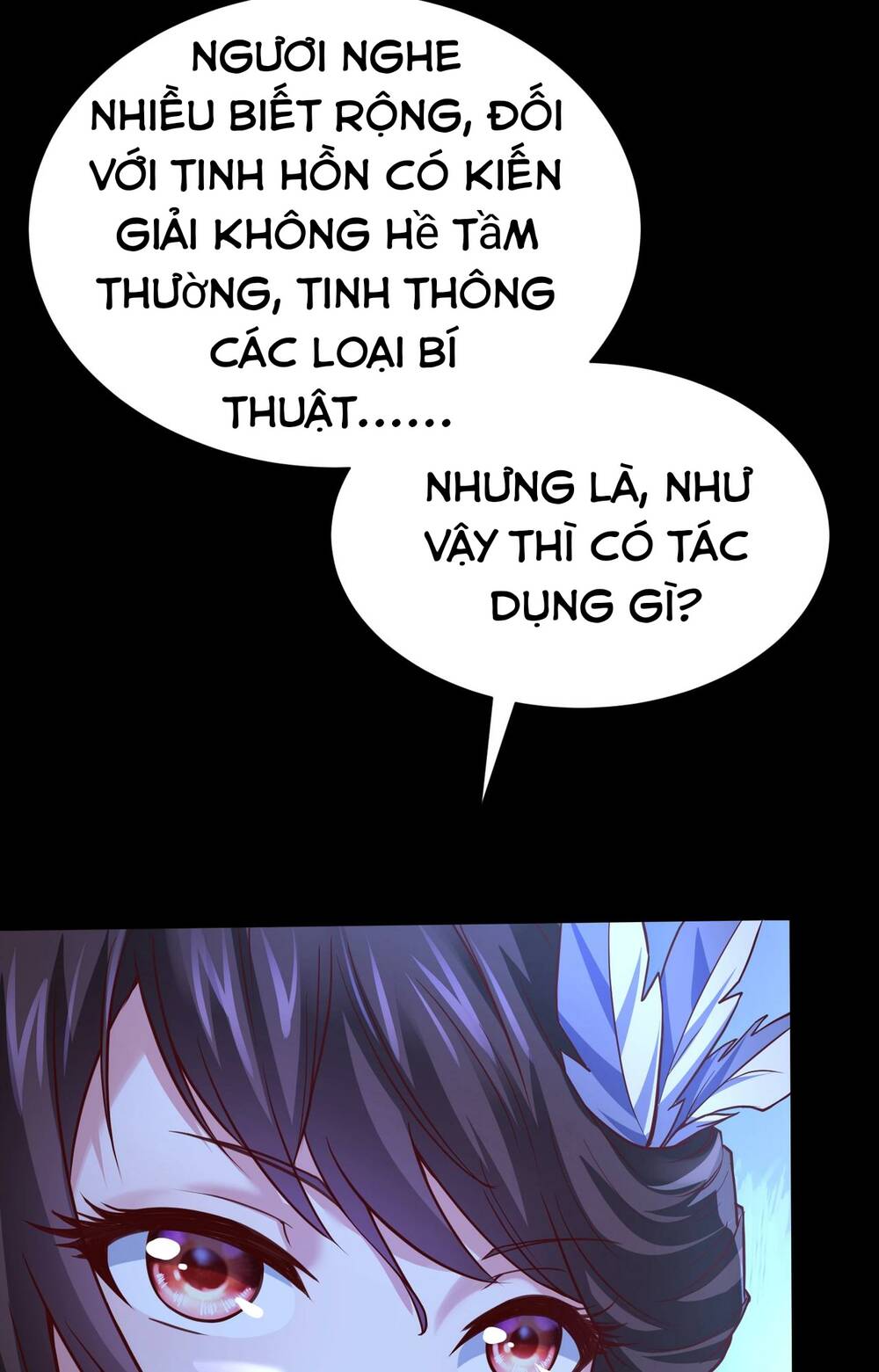 Chương 2 - Trang 133