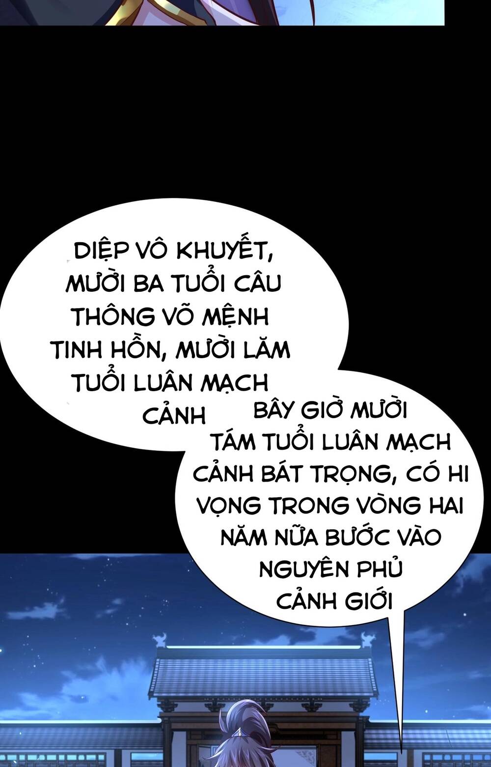 Chương 2 - Trang 135