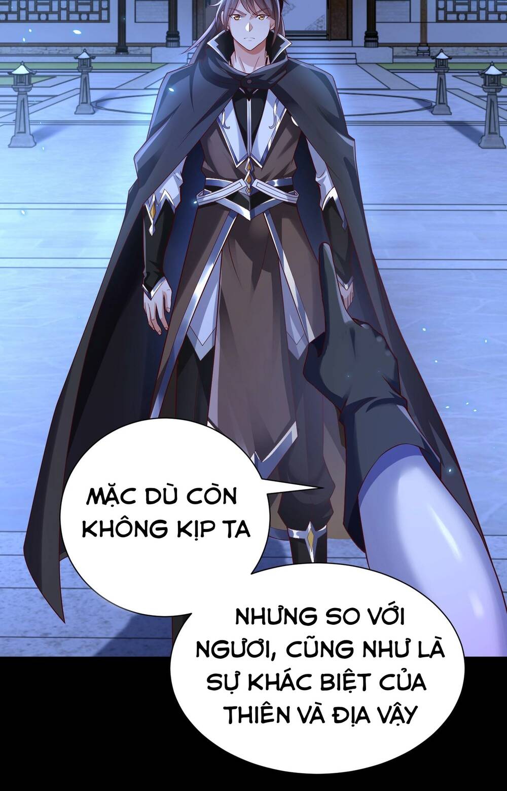 Chương 2 - Trang 136