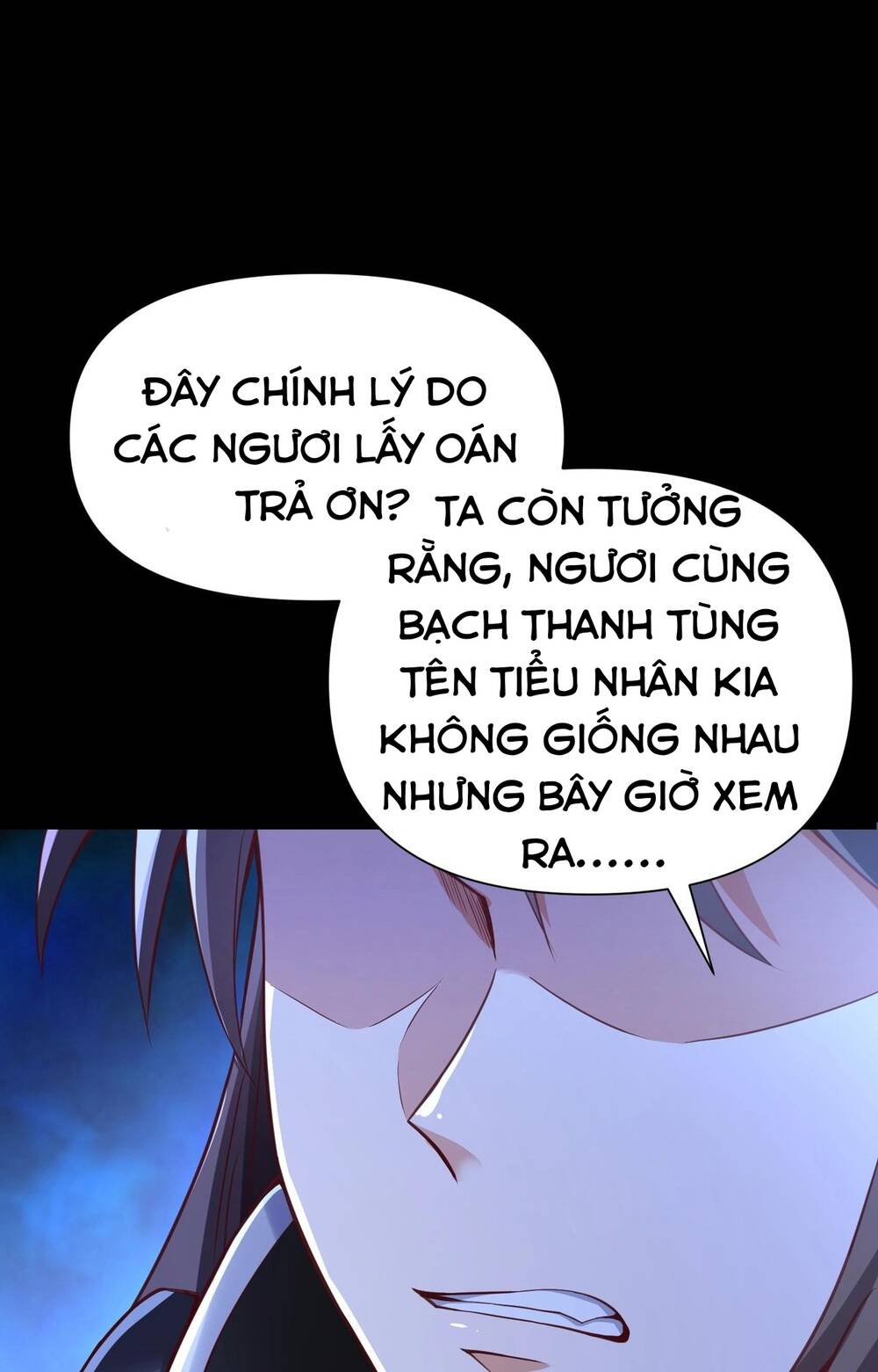 Chương 2 - Trang 137
