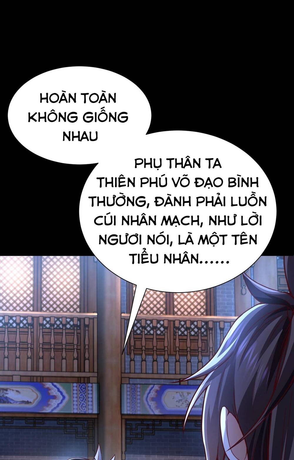 Chương 2 - Trang 139