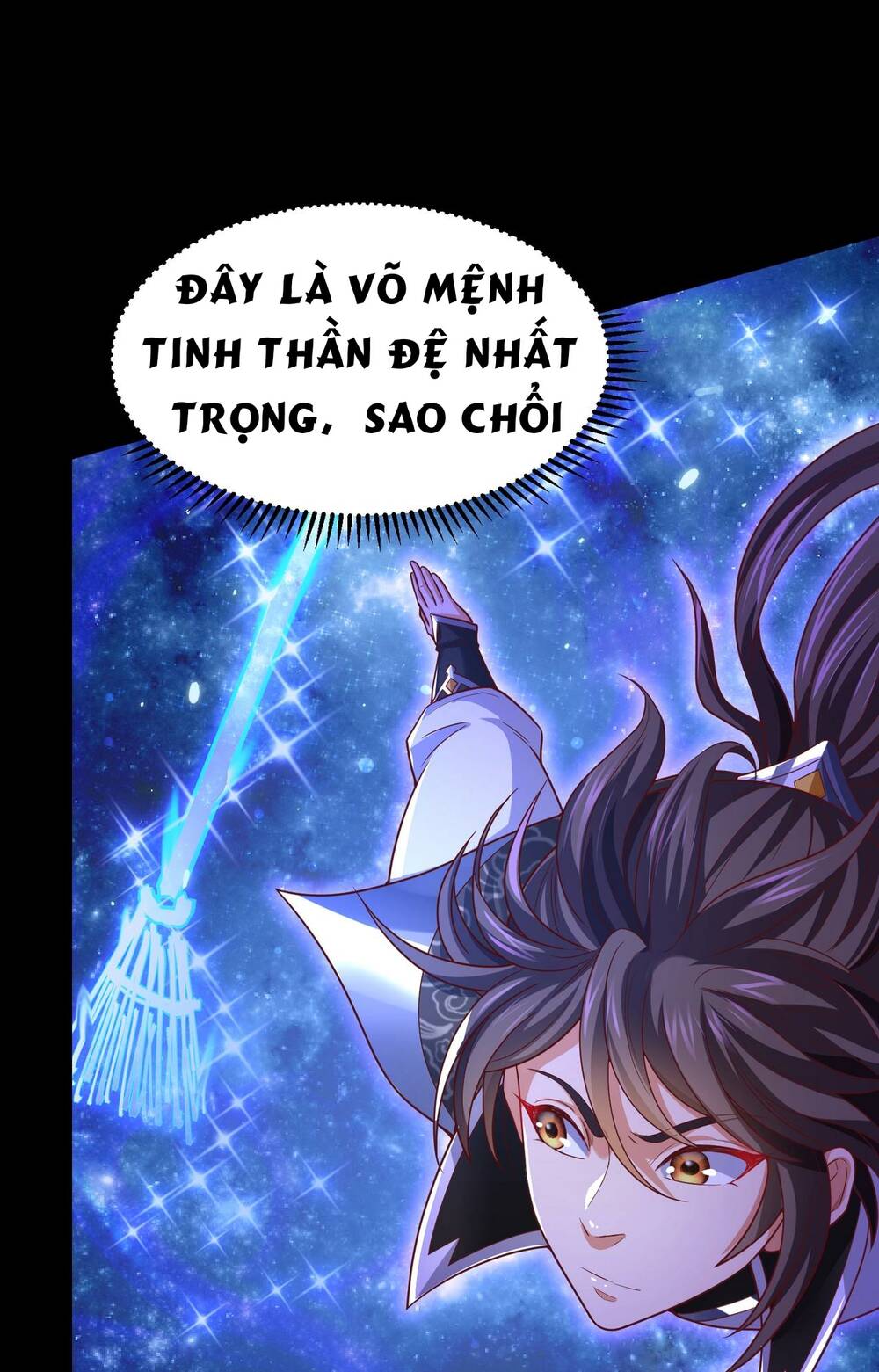 Chương 2 - Trang 15