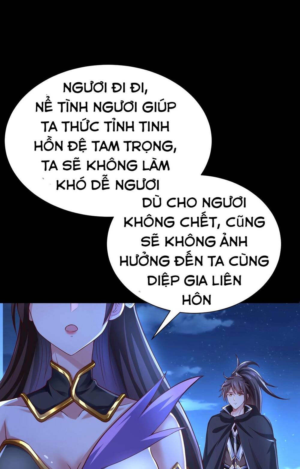 Chương 2 - Trang 143