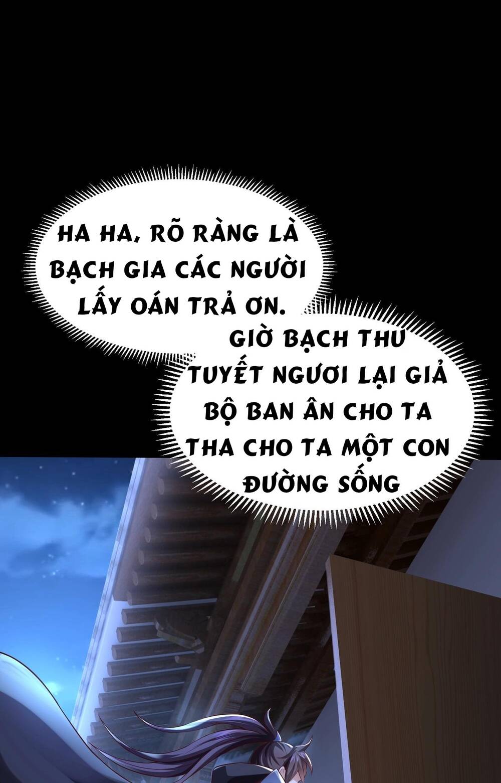 Chương 2 - Trang 147