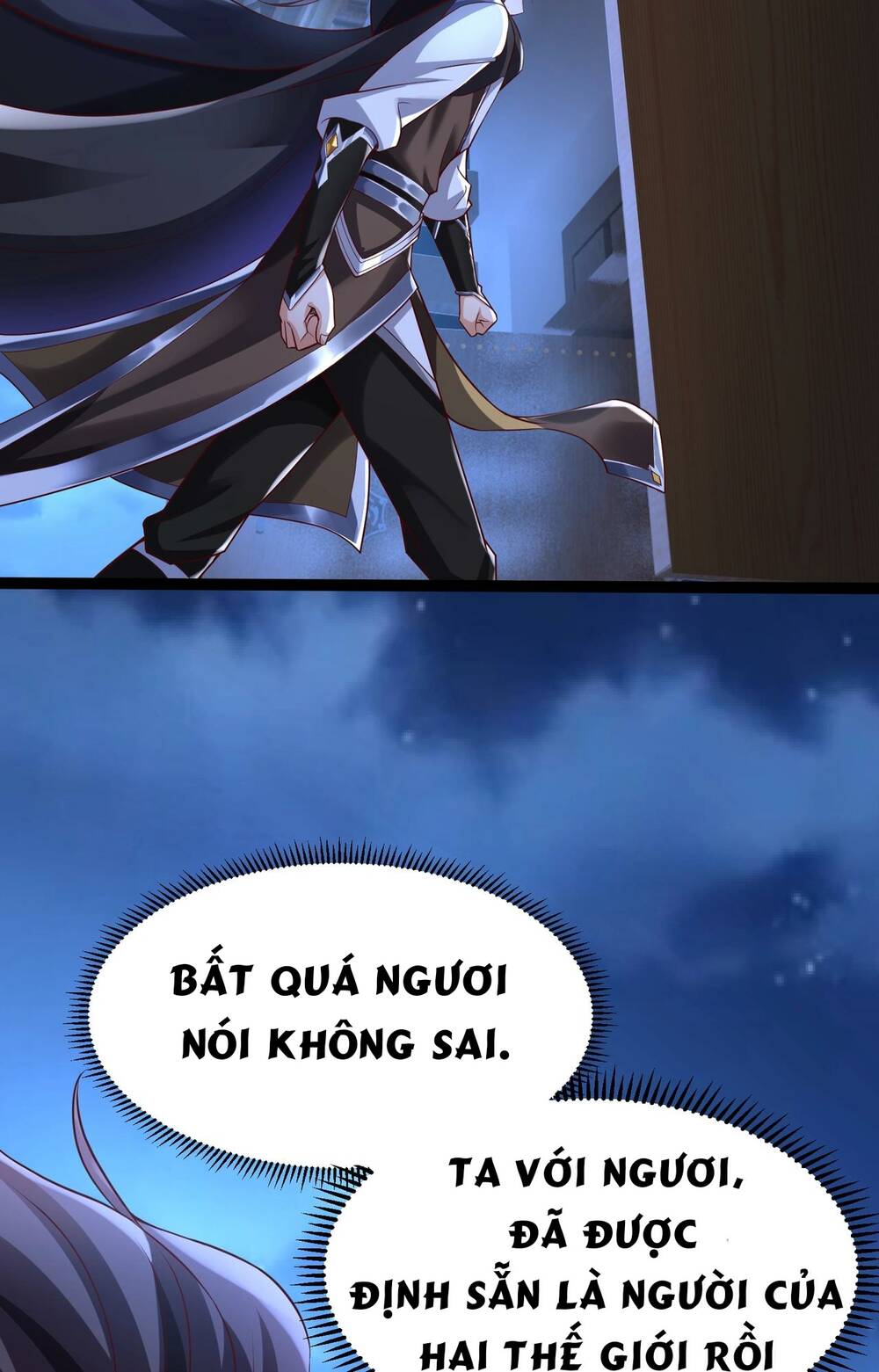 Chương 2 - Trang 148