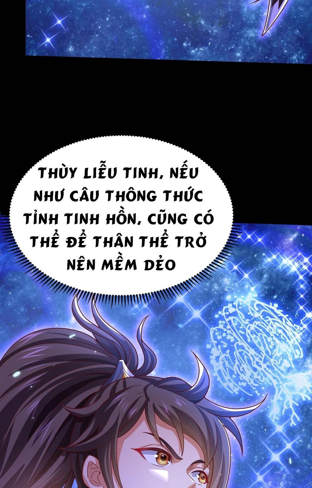 Chương 2 - Trang 16