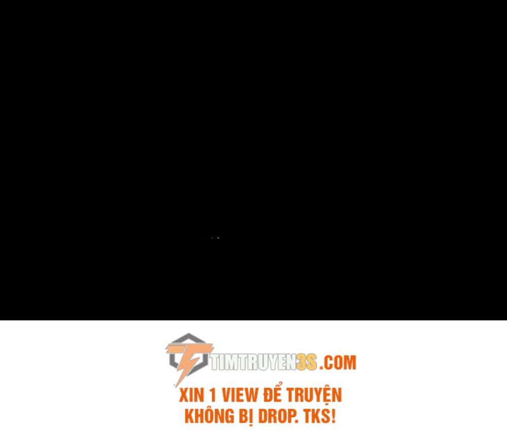 Chương 2 - Trang 151