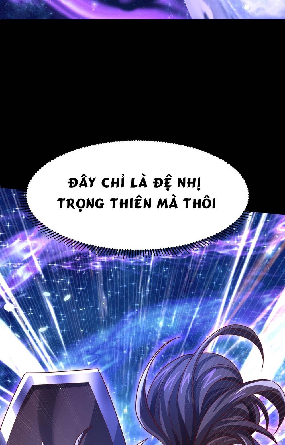 Chương 2 - Trang 19