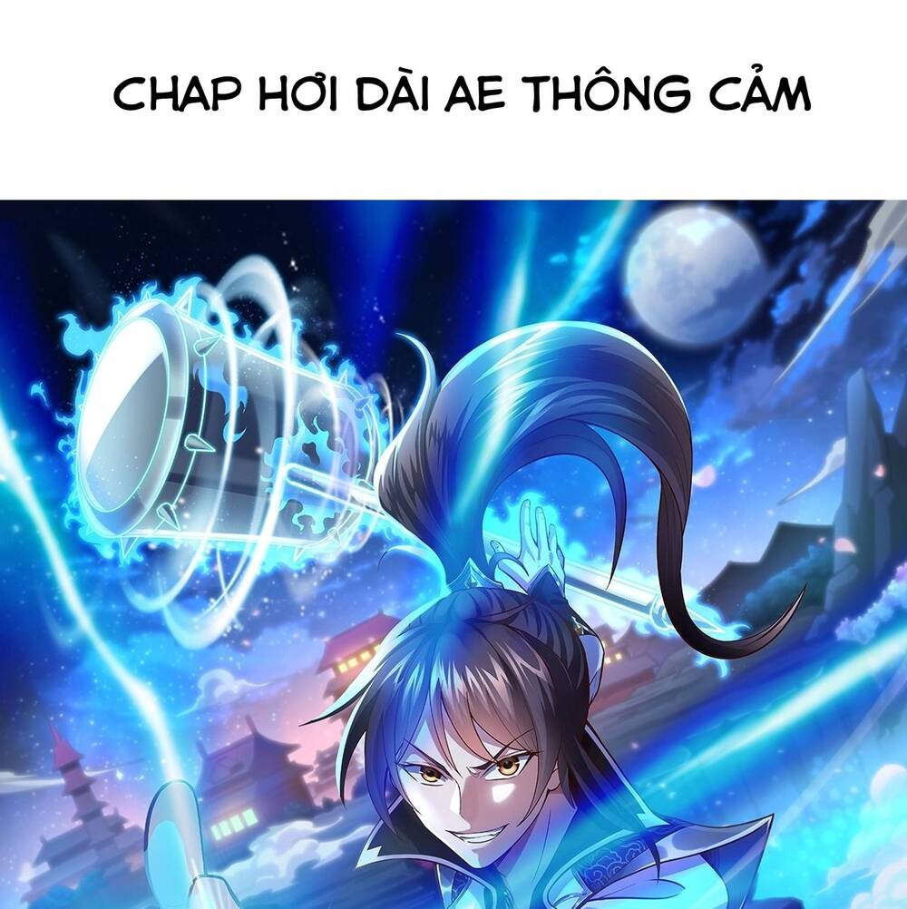 Chương 2 - Trang 3