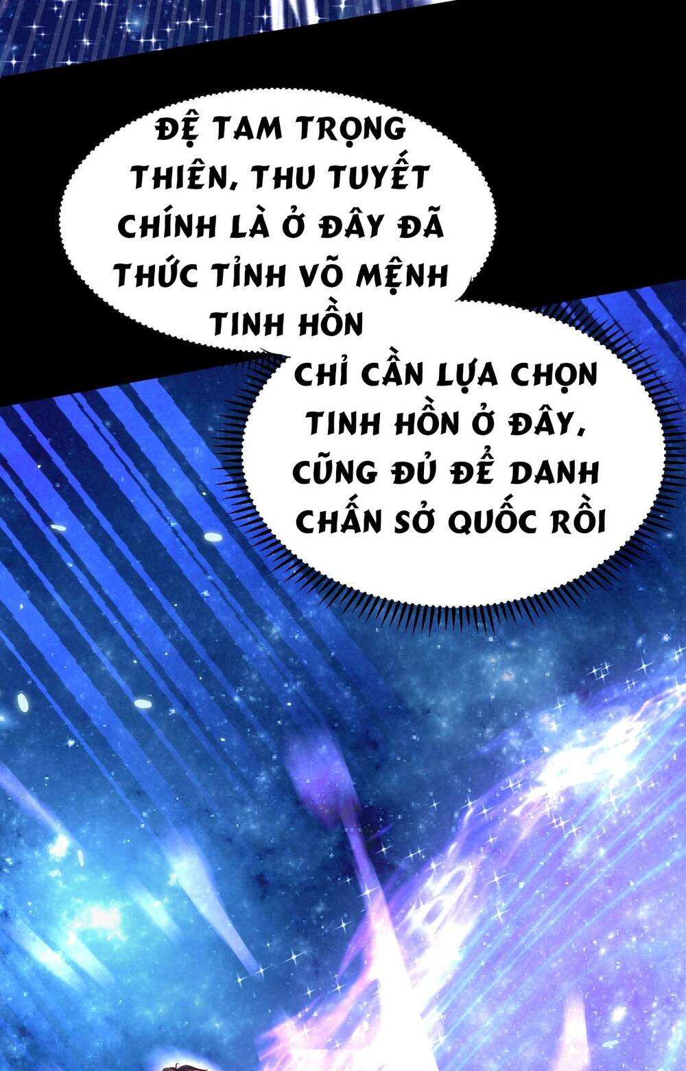 Chương 2 - Trang 21