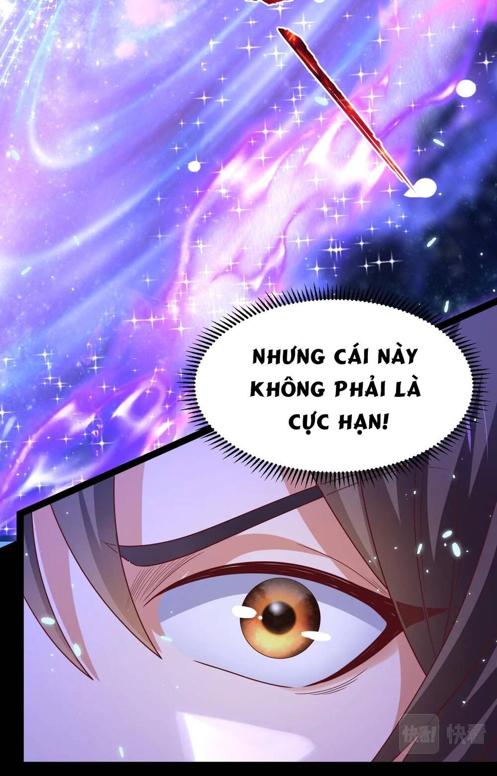 Chương 2 - Trang 23