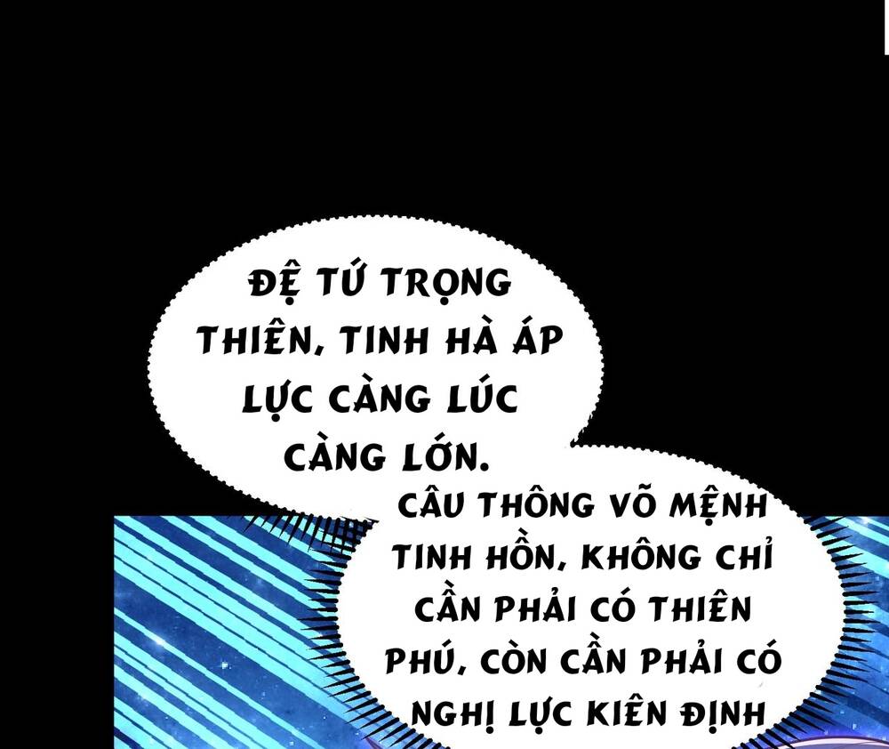 Chương 2 - Trang 24