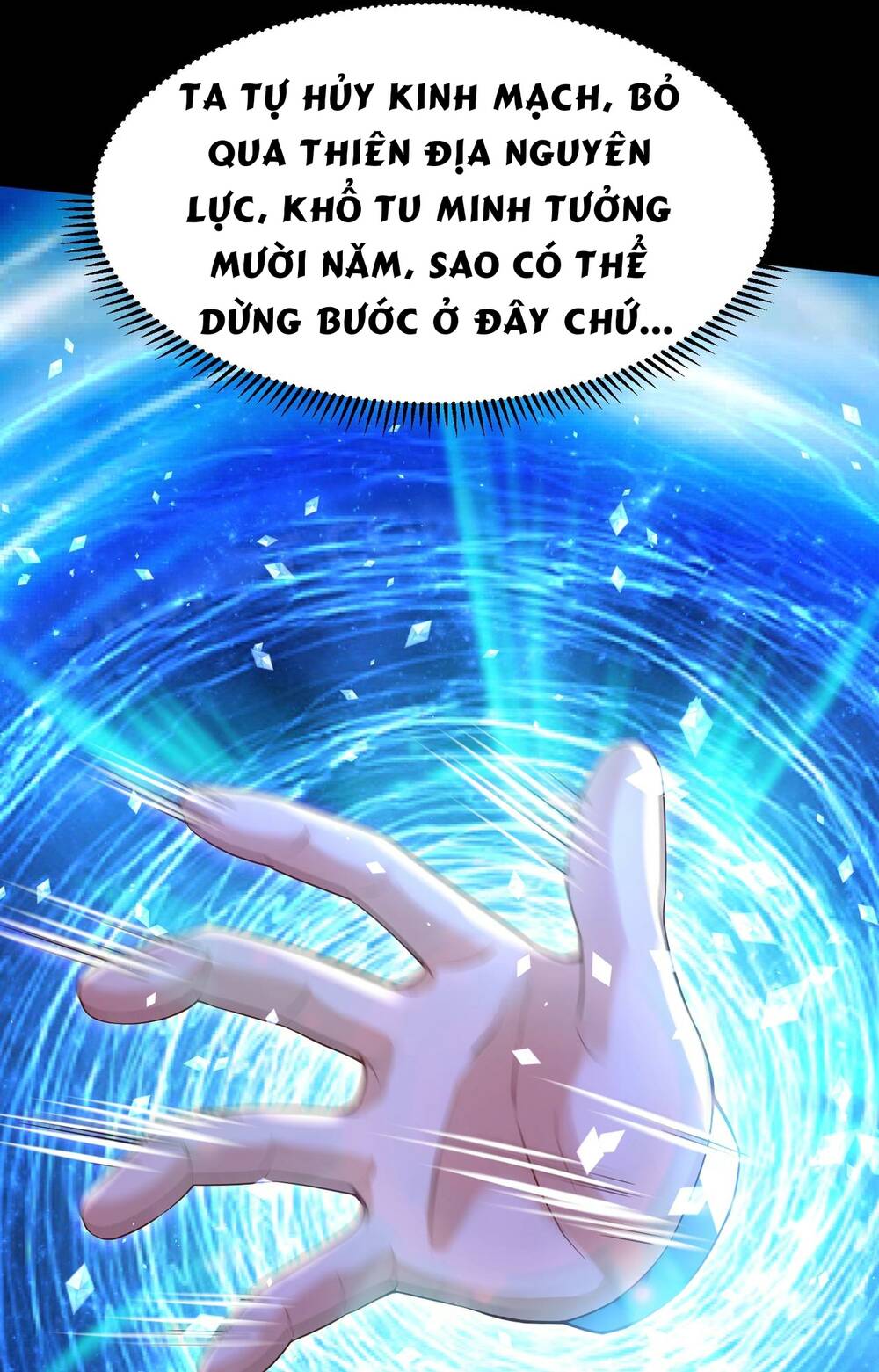 Chương 2 - Trang 30