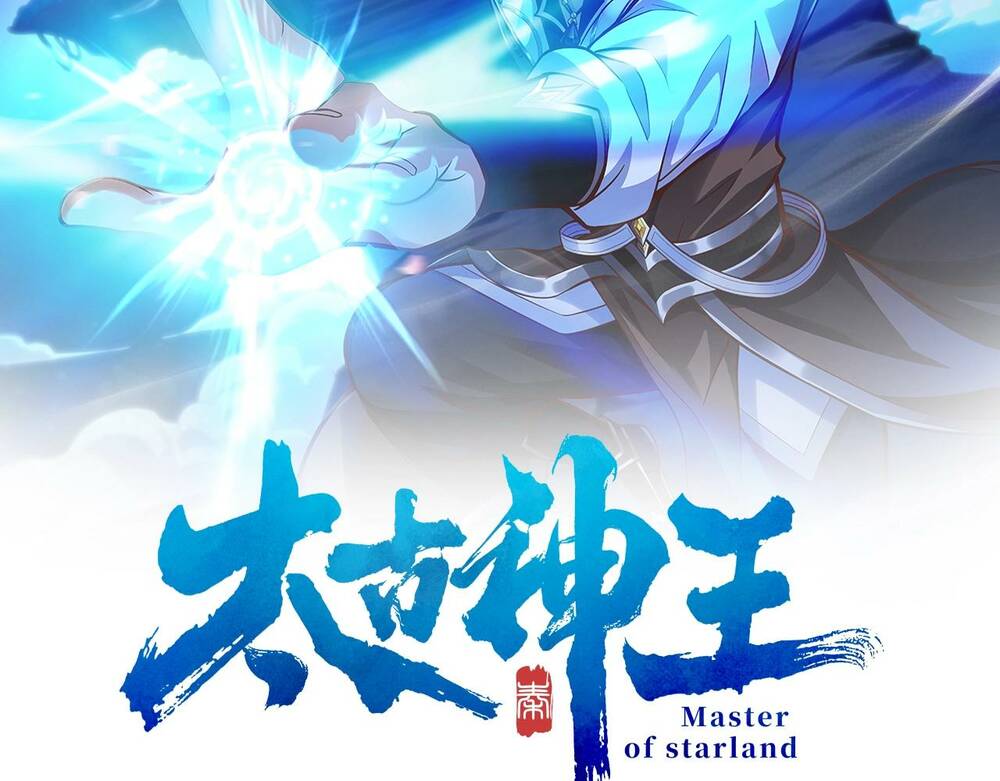 Chương 2 - Trang 4