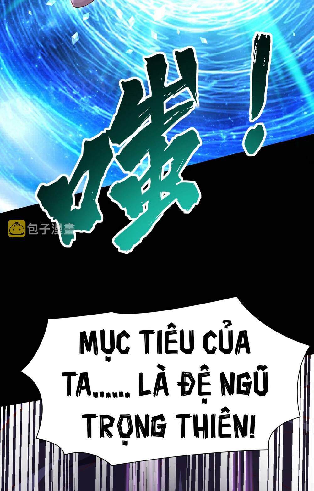 Chương 2 - Trang 31