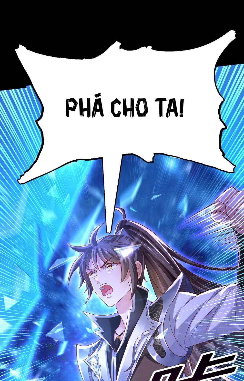 Chương 2 - Trang 34
