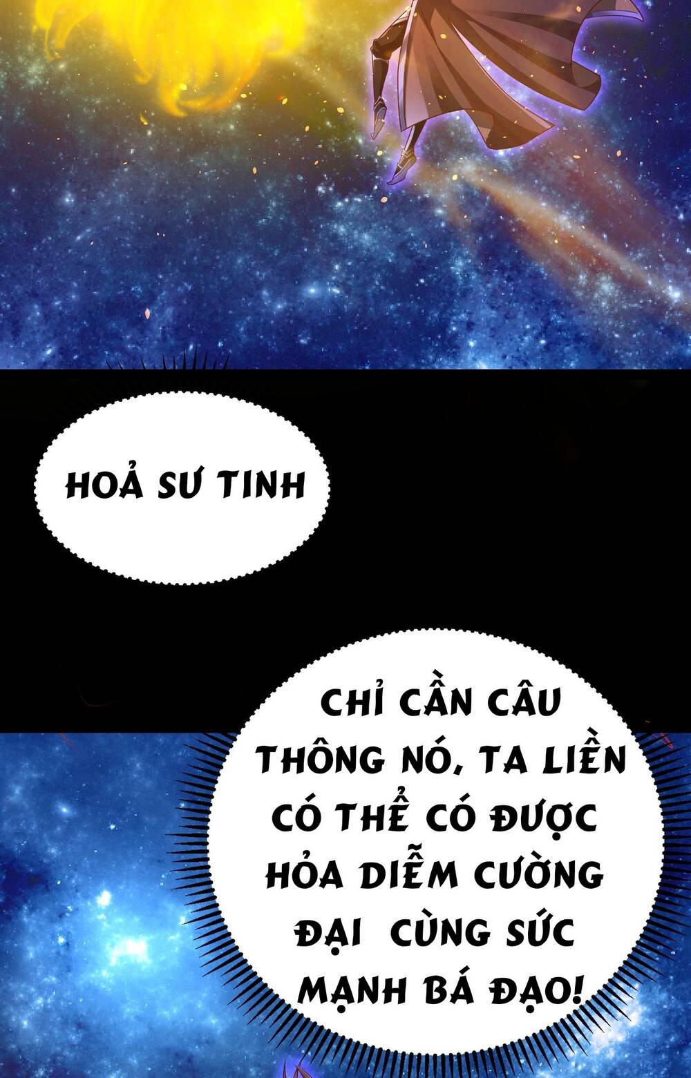 Chương 2 - Trang 38