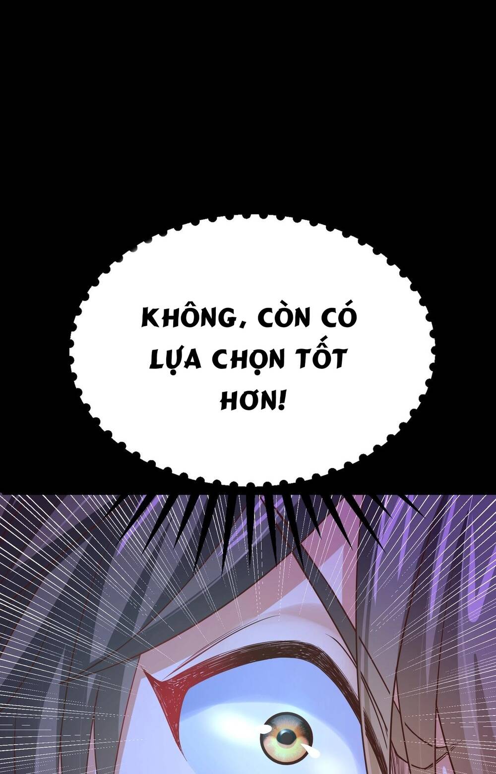 Chương 2 - Trang 42