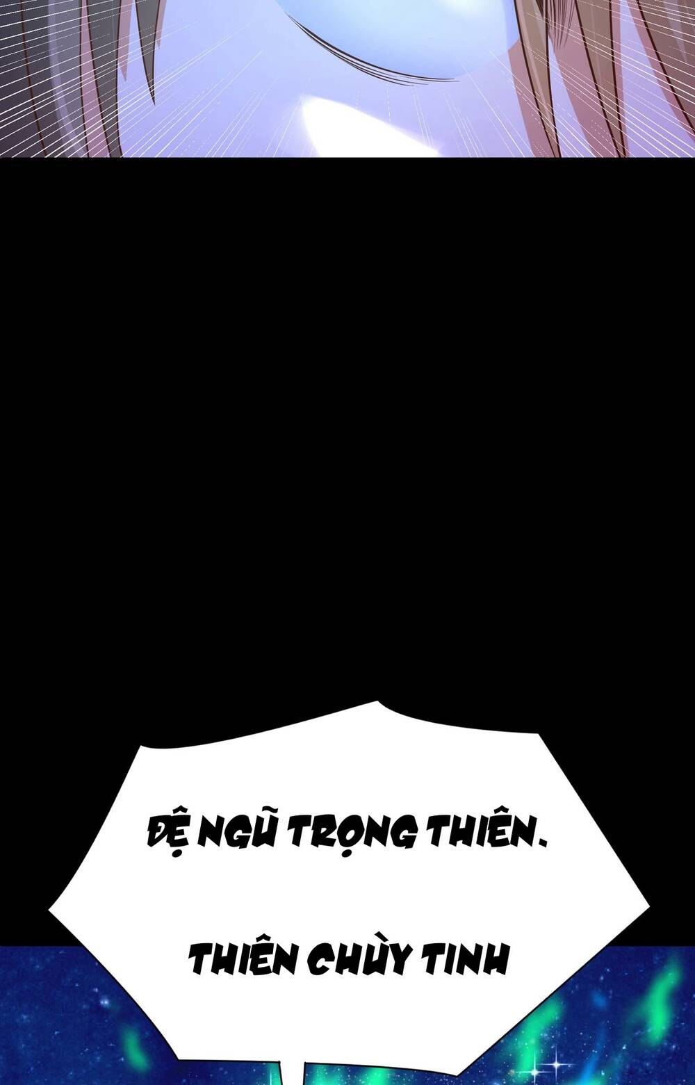 Chương 2 - Trang 43