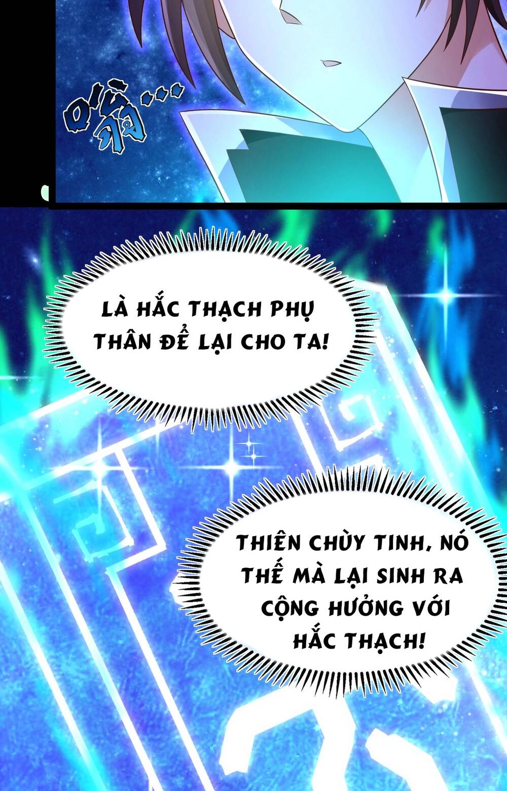 Chương 2 - Trang 46