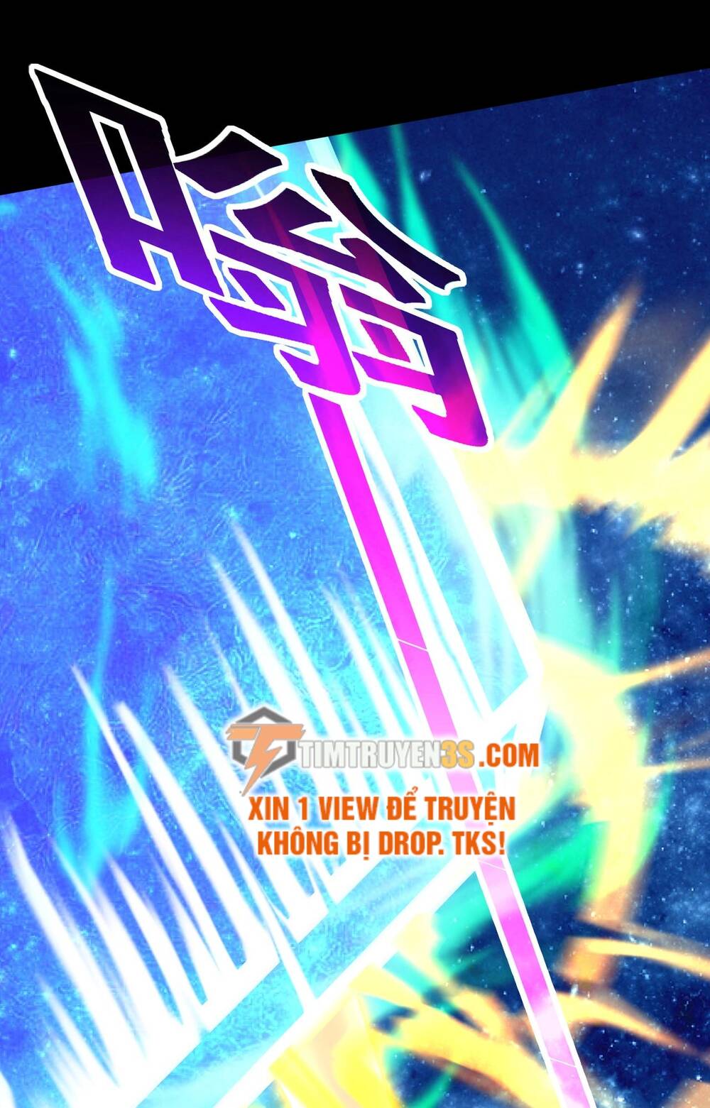 Chương 2 - Trang 52