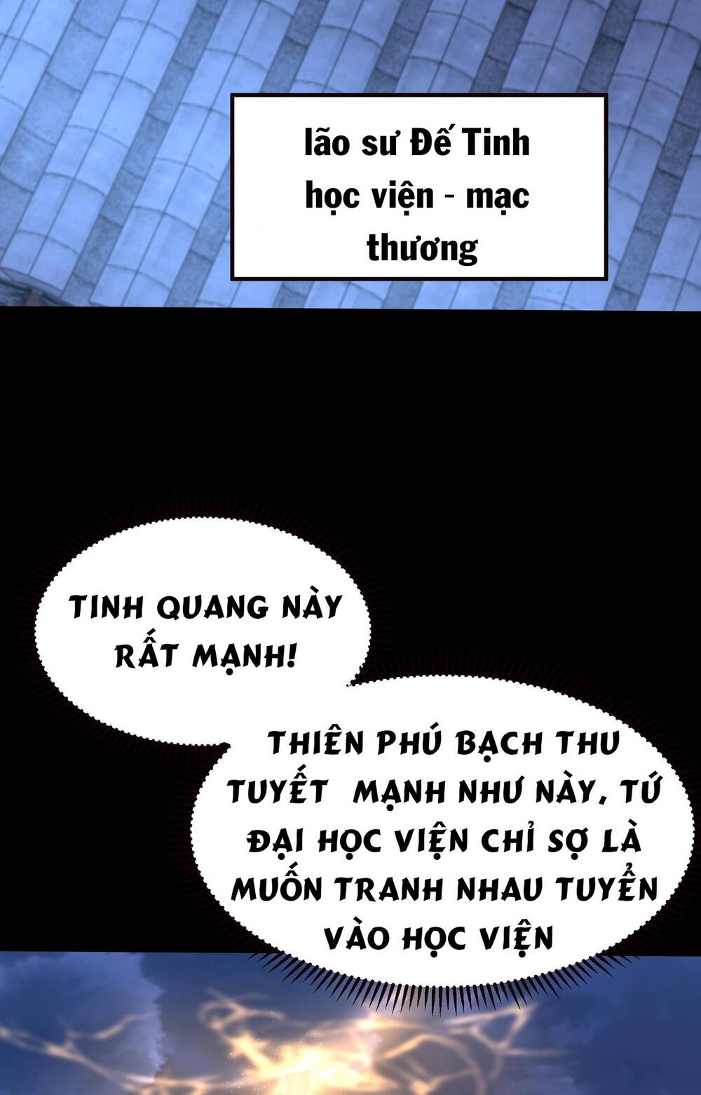 Chương 2 - Trang 67