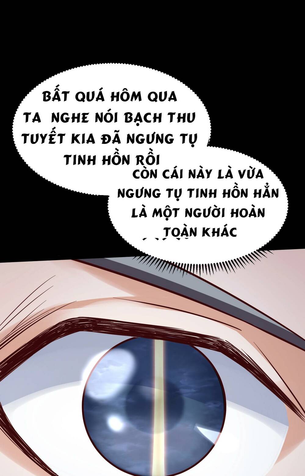 Chương 2 - Trang 69