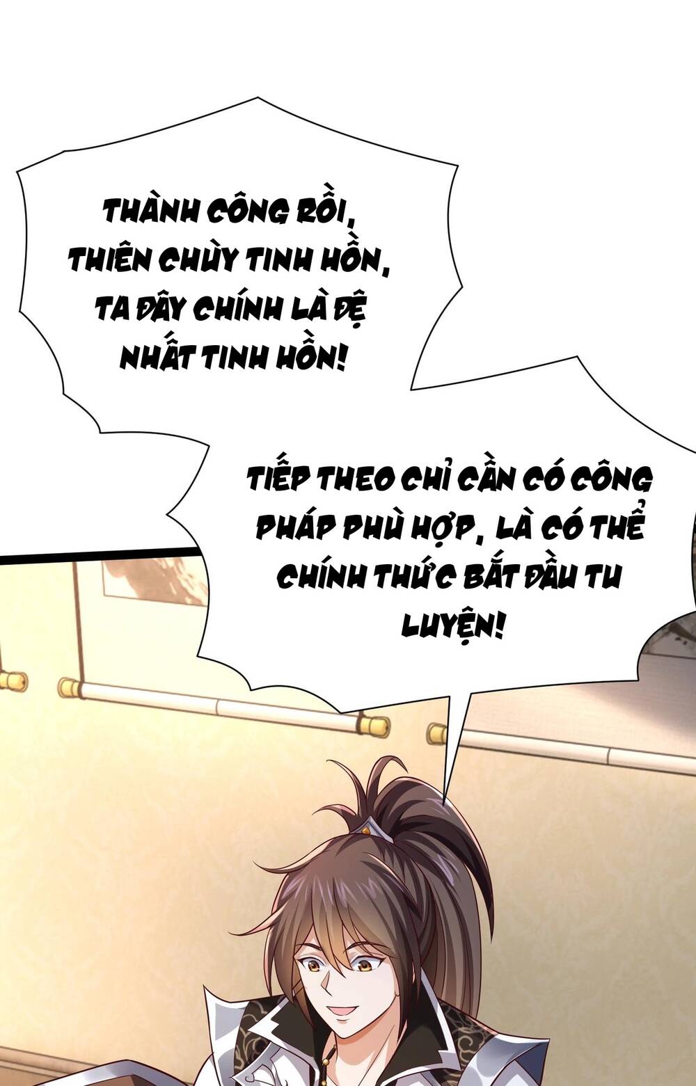 Chương 2 - Trang 72