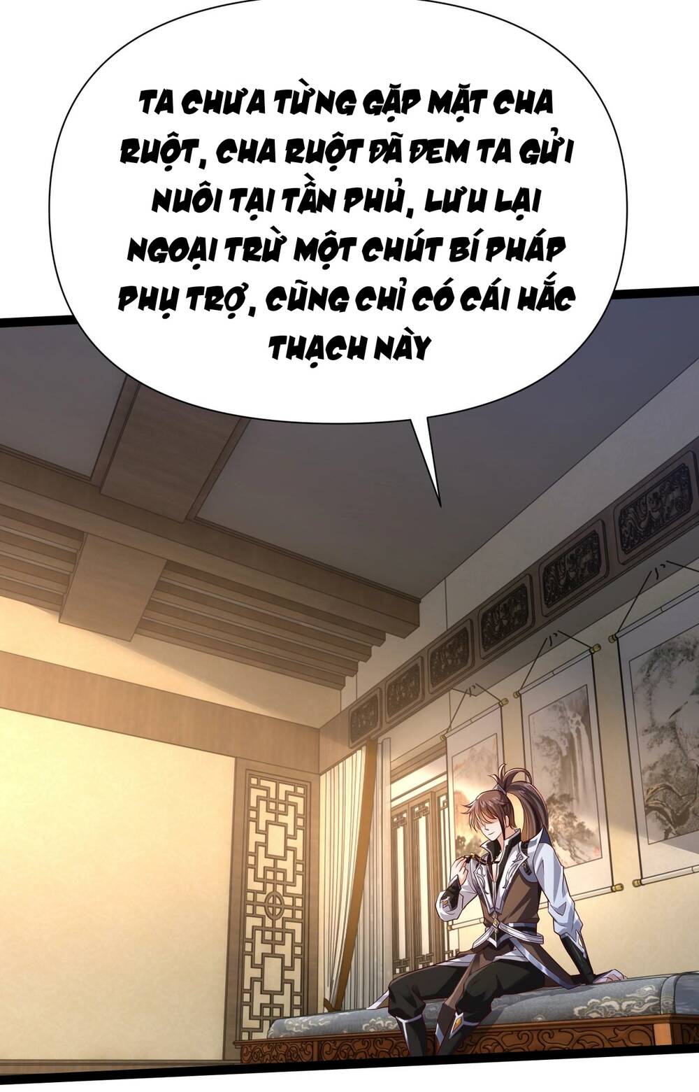 Chương 2 - Trang 74