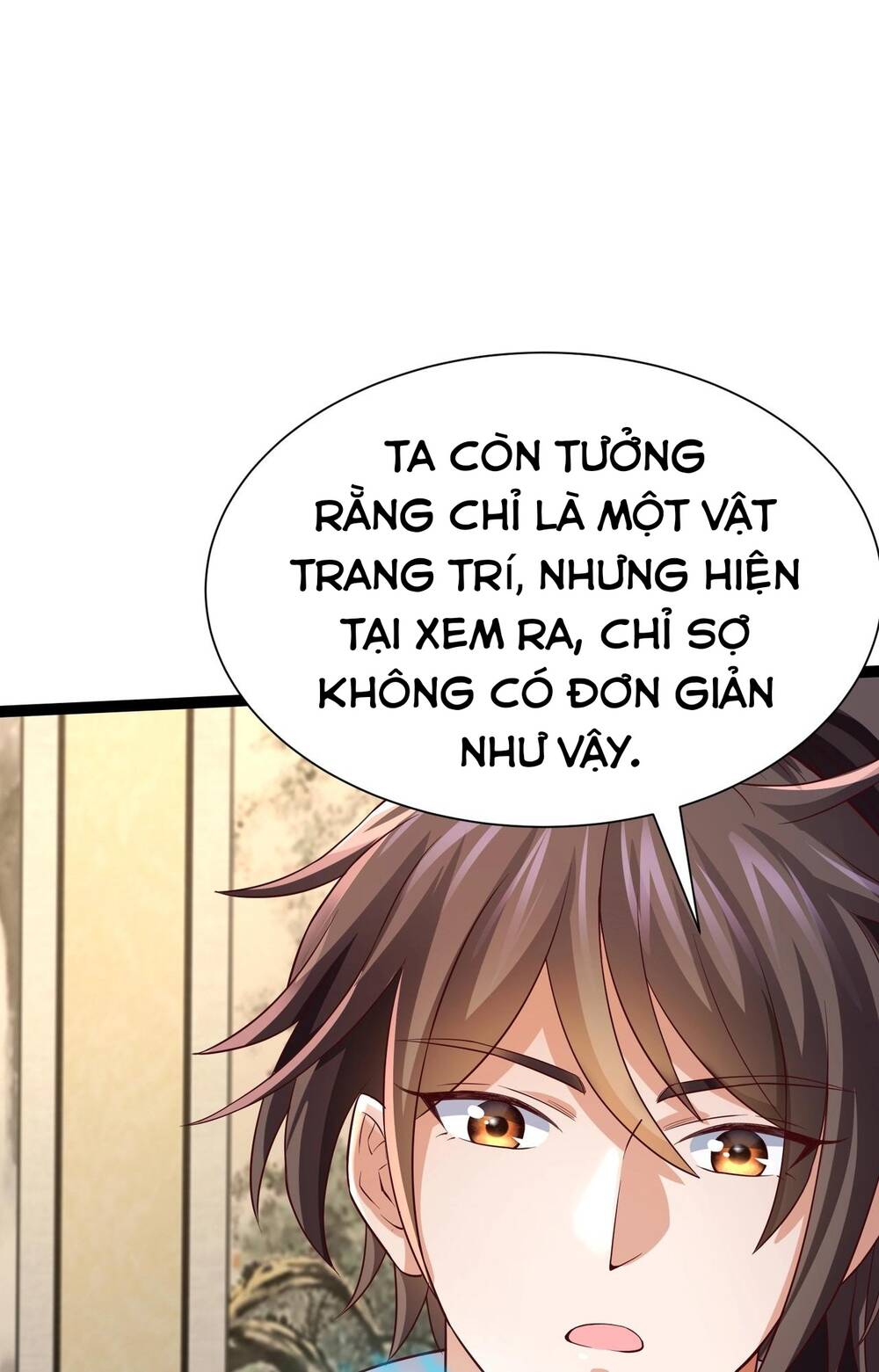 Chương 2 - Trang 75