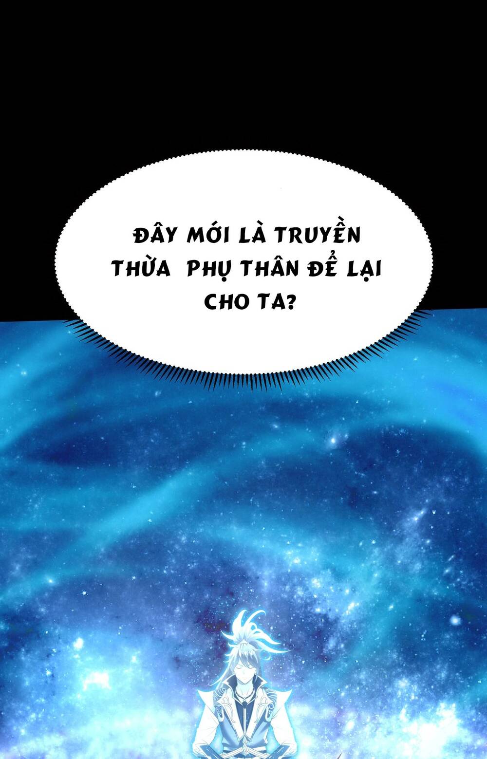 Chương 2 - Trang 80