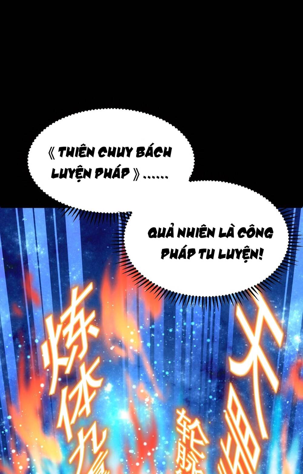 Chương 2 - Trang 86