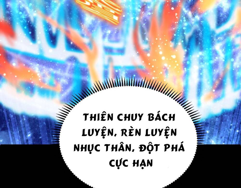 Chương 2 - Trang 88