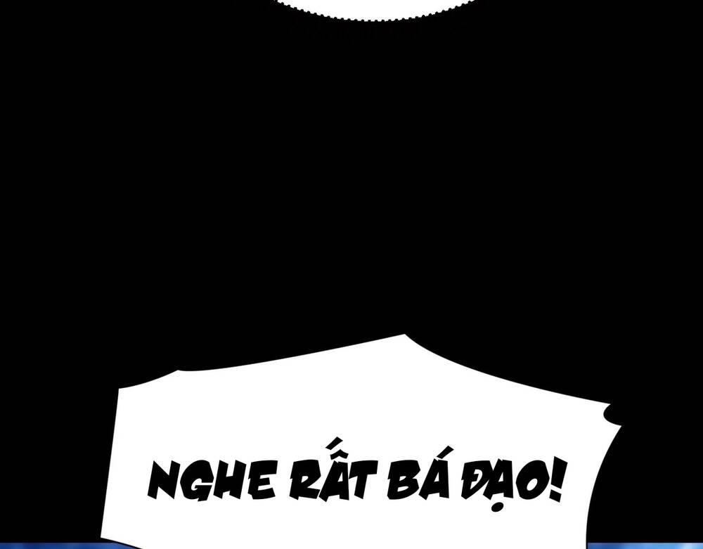 Chương 2 - Trang 89